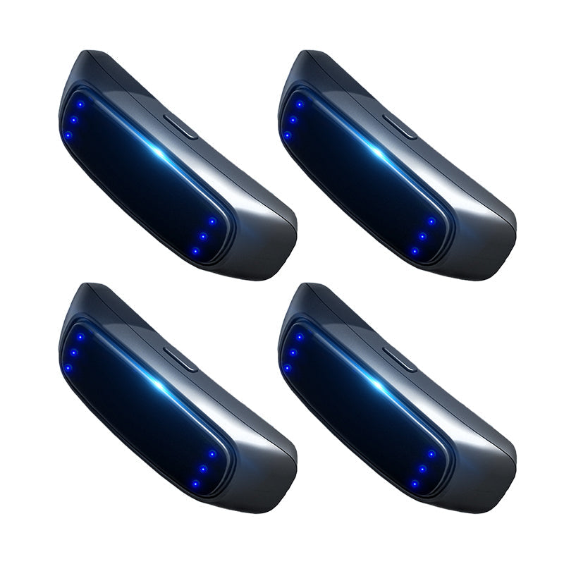 JEREMYTIS™ Professional Anti-snoring Device