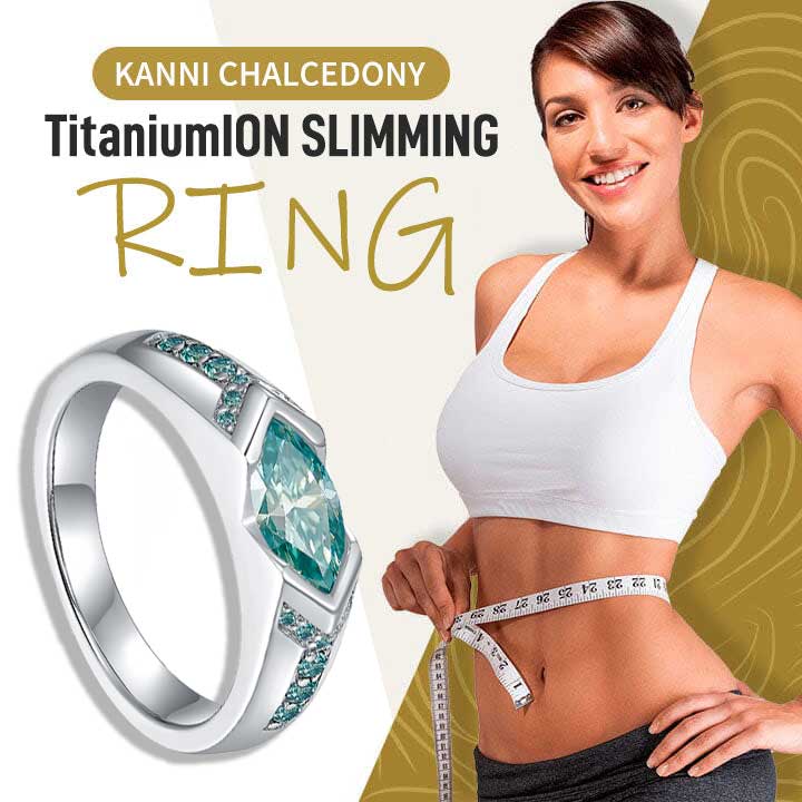 💥Last Day Promotion 80% OFF - 💎Histone™ Magnetology Moissanite Diamond Ring💖