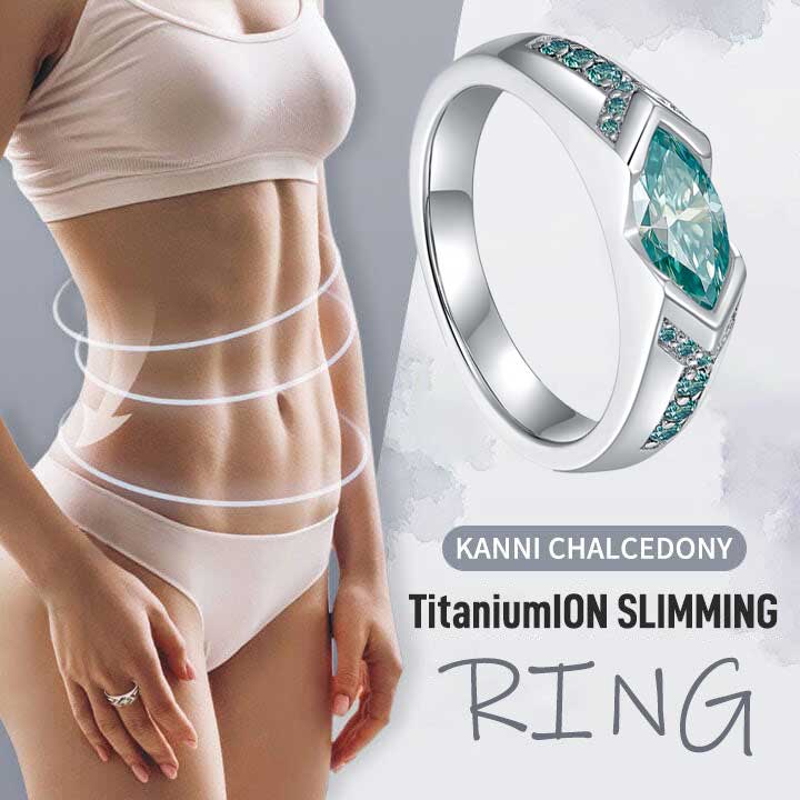 💥Last Day Promotion 80% OFF - 💎Histone™ Magnetology Moissanite Diamond Ring💖