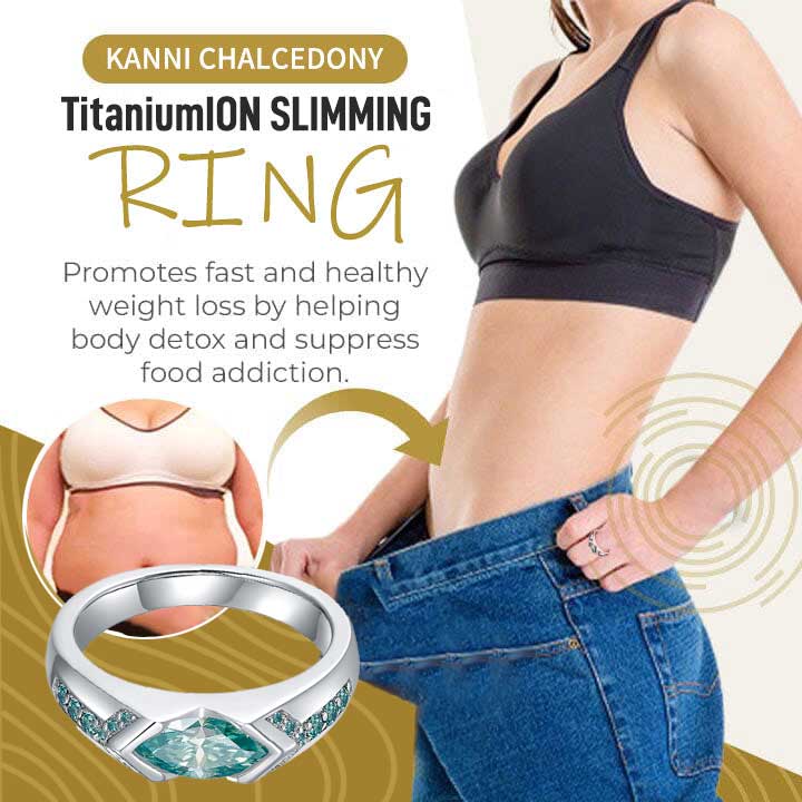 💥Last Day Promotion 80% OFF - 💎Histone™ Magnetology Moissanite Diamond Ring💖