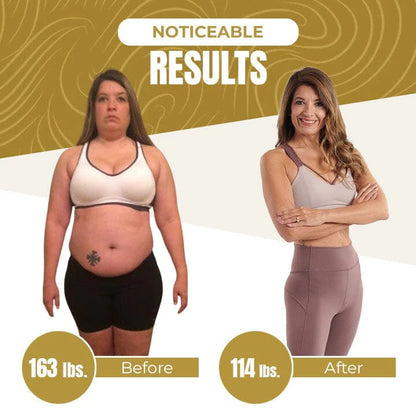 💥Last Day Promotion 80% OFF - 💎Histone™ Magnetology Moissanite Diamond Ring💖