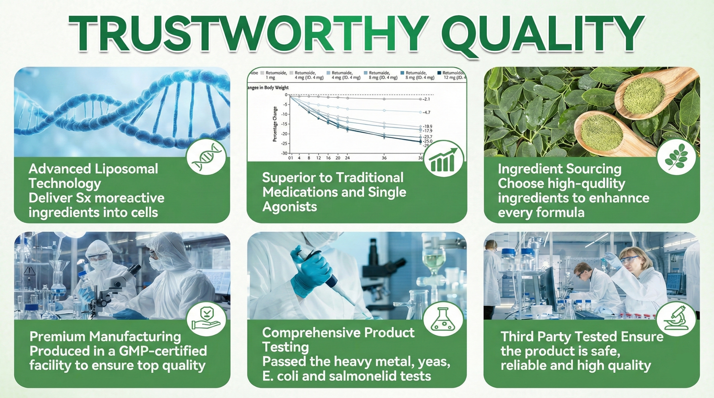 🧑‍⚕️𝑶𝒇𝒇𝒊𝒄𝒊𝒂𝒍 𝑺𝒕𝒐𝒓𝒆  | GFOUK®✨𝑴𝒐𝒓𝒊𝒏𝒈𝗮 · 𝗕𝗲𝗿𝗯𝗲𝗿𝙞𝙣𝙚 × 𝙉𝘼𝐃+ 𝟏𝟎-𝐢𝐧-𝟏 𝗔𝗱𝘃𝗮𝗻𝗰𝙚𝙙 𝙉𝙖𝙣𝙤 𝙈𝙞𝙘𝙧𝙤𝙣𝙚𝙚𝐝𝐥𝐞 𝐏𝐚𝐭𝙘𝙝🇺🇸(𝐉𝐮𝐬𝐭 𝐨𝐧𝐜𝐞 𝐚 𝐝𝐚𝐲, 𝐯𝐢𝐬𝐢𝐛𝐥𝐞 𝐜𝐡𝐚𝐧𝐠𝐞𝐬 𝐢𝐧 𝟕 𝐝𝐚𝐲𝐬） ✅ 𝐅𝐨𝐫 𝐨𝐛𝐞𝐬𝐢𝐭𝐲, 🅛🅞🅞🅢🅔 🅢🅚🅘🅝,𝐝𝐢𝐚𝐛𝐞𝐭𝐞𝐬, 𝐬𝐥𝐞𝐞𝐩 𝐚𝐩𝐧𝐞𝐚, 𝐣𝐨𝐢𝐧𝐭 𝐢𝐬𝐬𝐮𝐞𝐬, 𝐚𝐧𝐝 𝐦𝐨𝐫𝐞