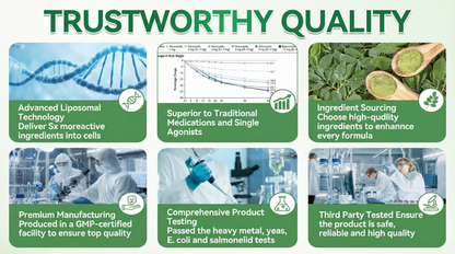 🧑‍⚕️𝑶𝒇𝒇𝒊𝒄𝒊𝒂𝒍 𝑺𝒕𝒐𝒓𝒆  | GFOUK®✨𝑴𝒐𝒓𝒊𝒏𝒈𝗮 · 𝗕𝗲𝗿𝗯𝗲𝗿𝙞𝙣𝙚 × 𝙉𝘼𝐃+ 𝟏𝟎-𝐢𝐧-𝟏 𝗔𝗱𝘃𝗮𝗻𝗰𝙚𝙙 𝙉𝙖𝙣𝙤 𝙈𝙞𝙘𝙧𝙤𝙣𝙚𝙚𝐝𝐥𝐞 𝐏𝐚𝐭𝙘𝙝🇺🇸(𝐉𝐮𝐬𝐭 𝐨𝐧𝐜𝐞 𝐚 𝐝𝐚𝐲, 𝐯𝐢𝐬𝐢𝐛𝐥𝐞 𝐜𝐡𝐚𝐧𝐠𝐞𝐬 𝐢𝐧 𝟕 𝐝𝐚𝐲𝐬） ✅ 𝐅𝐨𝐫 𝐨𝐛𝐞𝐬𝐢𝐭𝐲, 🅛🅞🅞🅢🅔 🅢🅚🅘🅝,𝐝𝐢𝐚𝐛𝐞𝐭𝐞𝐬, 𝐬𝐥𝐞𝐞𝐩 𝐚𝐩𝐧𝐞𝐚, 𝐣𝐨𝐢𝐧𝐭 𝐢𝐬𝐬𝐮𝐞𝐬, 𝐚𝐧𝐝 𝐦𝐨𝐫𝐞