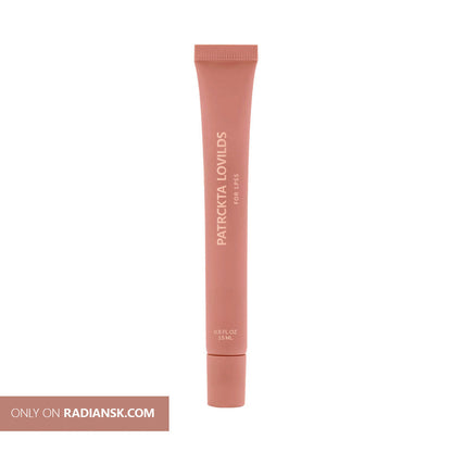 Final 3 Hours [ 50% OFF ]:Ultra Hydrating Lip Balm – Intense Moisture & Smoothness for Soft, Kissable Lips!