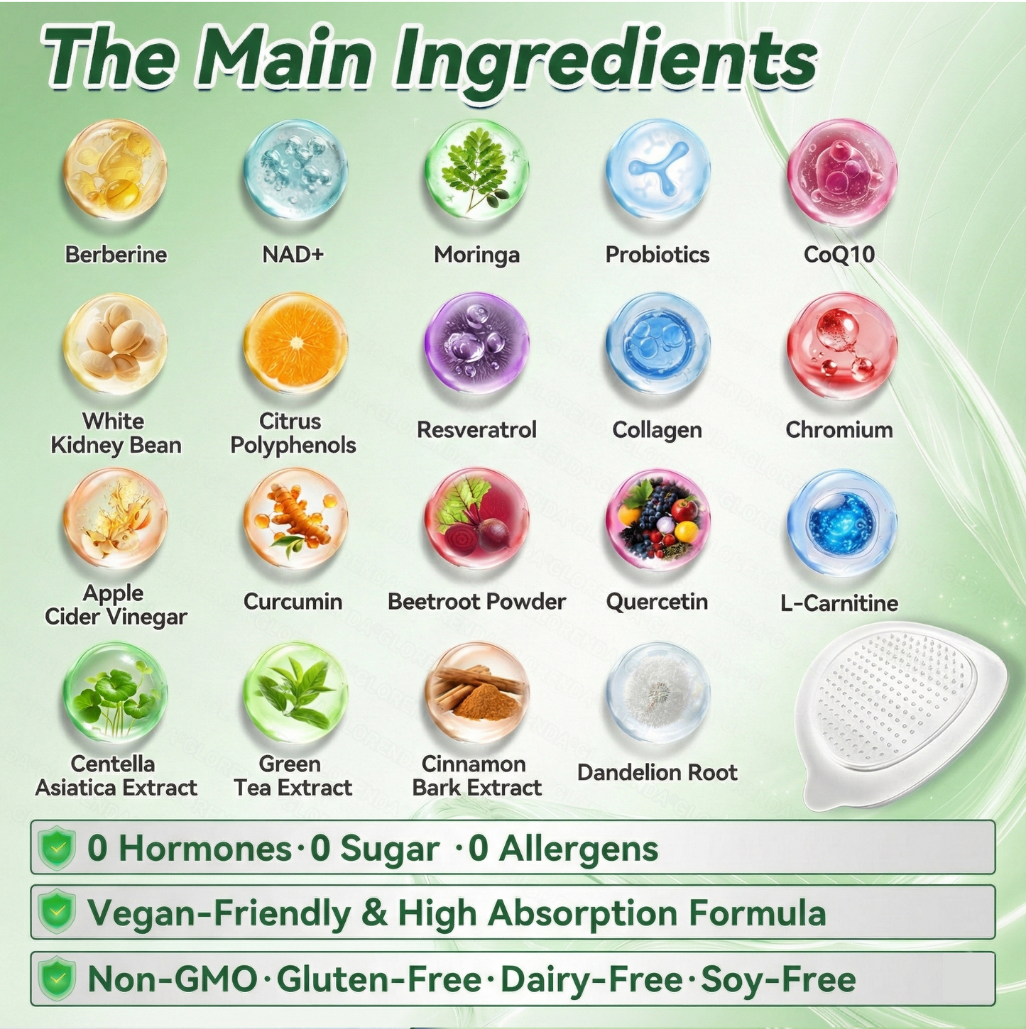 🧑‍⚕️𝑶𝒇𝒇𝒊𝒄𝒊𝒂𝒍 𝑺𝒕𝒐𝒓𝒆  | GFOUK®✨𝑴𝒐𝒓𝒊𝒏𝒈𝗮 · 𝗕𝗲𝗿𝗯𝗲𝗿𝙞𝙣𝙚 × 𝙉𝘼𝐃+ 𝟏𝟎-𝐢𝐧-𝟏 𝗔𝗱𝘃𝗮𝗻𝗰𝙚𝙙 𝙉𝙖𝙣𝙤 𝙈𝙞𝙘𝙧𝙤𝙣𝙚𝙚𝐝𝐥𝐞 𝐏𝐚𝐭𝙘𝙝🇺🇸(𝐉𝐮𝐬𝐭 𝐨𝐧𝐜𝐞 𝐚 𝐝𝐚𝐲, 𝐯𝐢𝐬𝐢𝐛𝐥𝐞 𝐜𝐡𝐚𝐧𝐠𝐞𝐬 𝐢𝐧 𝟕 𝐝𝐚𝐲𝐬） ✅ 𝐅𝐨𝐫 𝐨𝐛𝐞𝐬𝐢𝐭𝐲, 🅛🅞🅞🅢🅔 🅢🅚🅘🅝,𝐝𝐢𝐚𝐛𝐞𝐭𝐞𝐬, 𝐬𝐥𝐞𝐞𝐩 𝐚𝐩𝐧𝐞𝐚, 𝐣𝐨𝐢𝐧𝐭 𝐢𝐬𝐬𝐮𝐞𝐬, 𝐚𝐧𝐝 𝐦𝐨𝐫𝐞