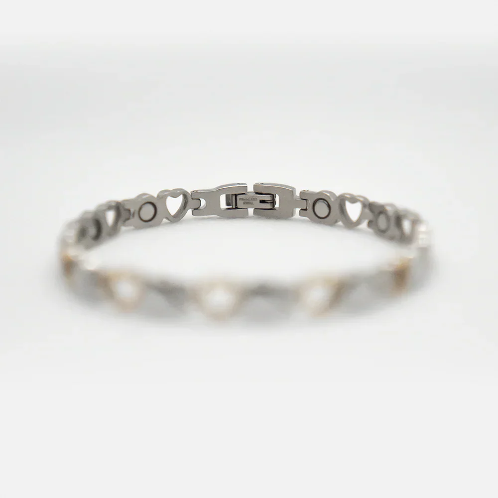 Histone - The bracelet for your well-being