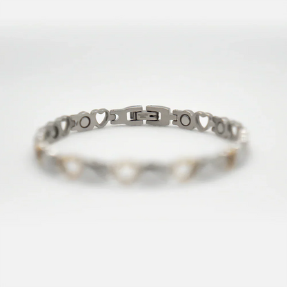 Histone - The bracelet for your well-being