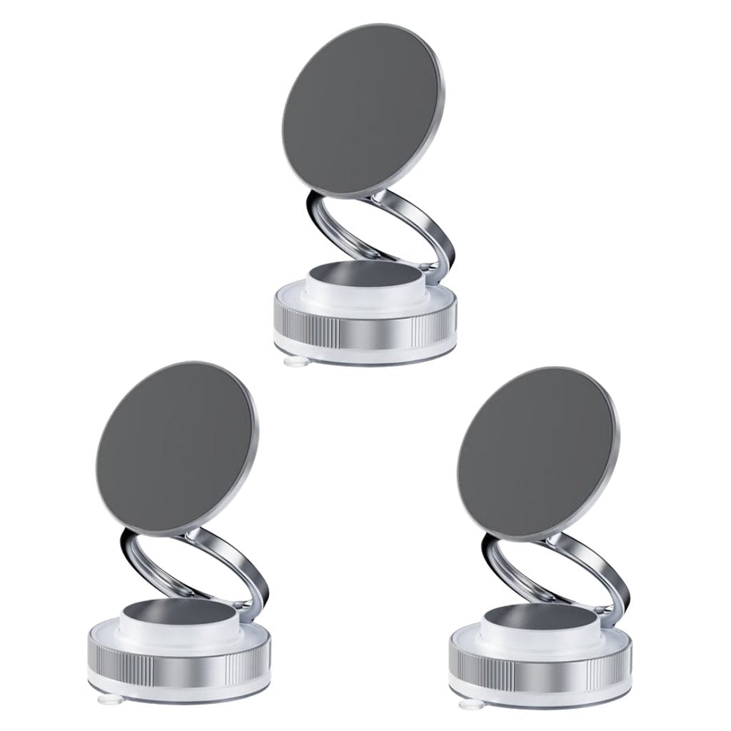 🔥NESLEMY🔥360° Adjustable Magnetic Phone Holder