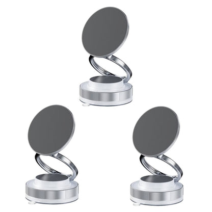 🔥NESLEMY🔥360° Adjustable Magnetic Phone Holder