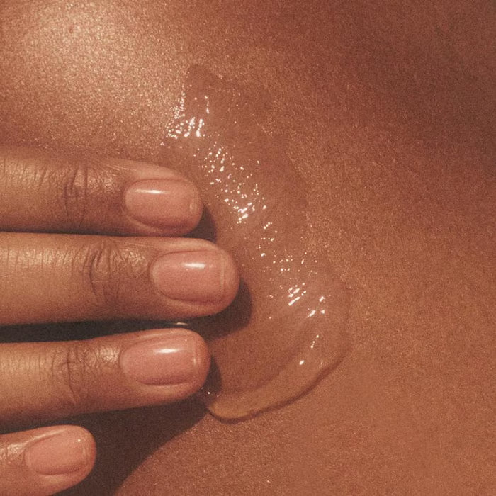 🌊Grunsify HA Body Hydrator Hyaluronic Acid Body Serum