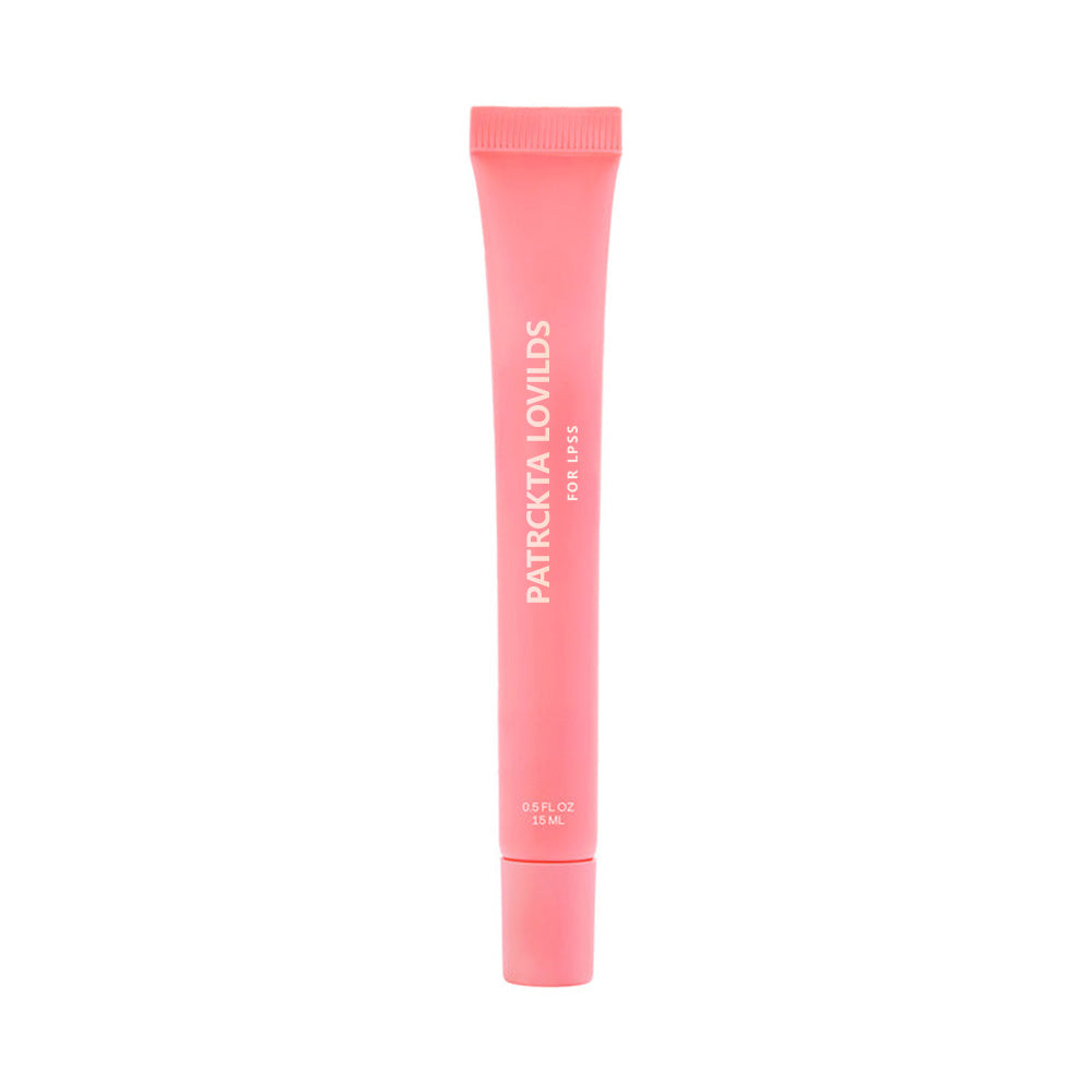 Final 3 Hours [ 50% OFF ]:Ultra Hydrating Lip Balm – Intense Moisture & Smoothness for Soft, Kissable Lips!