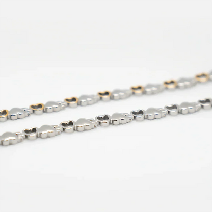 Histone - The bracelet for your well-being