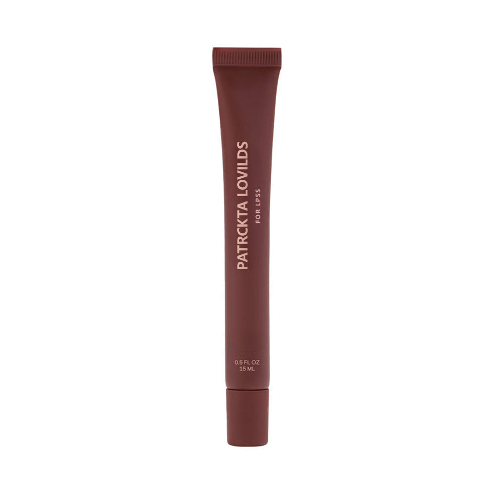 Final 3 Hours [ 50% OFF ]:Ultra Hydrating Lip Balm – Intense Moisture & Smoothness for Soft, Kissable Lips!