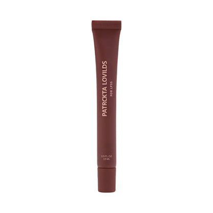 Final 3 Hours [ 50% OFF ]:Ultra Hydrating Lip Balm – Intense Moisture & Smoothness for Soft, Kissable Lips!