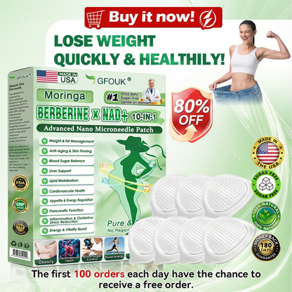 🧑‍⚕️𝑶𝒇𝒇𝒊𝒄𝒊𝒂𝒍 𝑺𝒕𝒐𝒓𝒆  | GFOUK®✨𝑴𝒐𝒓𝒊𝒏𝒈𝗮 · 𝗕𝗲𝗿𝗯𝗲𝗿𝙞𝙣𝙚 × 𝙉𝘼𝐃+ 𝟏𝟎-𝐢𝐧-𝟏 𝗔𝗱𝘃𝗮𝗻𝗰𝙚𝙙 𝙉𝙖𝙣𝙤 𝙈𝙞𝙘𝙧𝙤𝙣𝙚𝙚𝐝𝐥𝐞 𝐏𝐚𝐭𝙘𝙝🇺🇸(𝐉𝐮𝐬𝐭 𝐨𝐧𝐜𝐞 𝐚 𝐝𝐚𝐲, 𝐯𝐢𝐬𝐢𝐛𝐥𝐞 𝐜𝐡𝐚𝐧𝐠𝐞𝐬 𝐢𝐧 𝟕 𝐝𝐚𝐲𝐬） ✅ 𝐅𝐨𝐫 𝐨𝐛𝐞𝐬𝐢𝐭𝐲, 🅛🅞🅞🅢🅔 🅢🅚🅘🅝,𝐝𝐢𝐚𝐛𝐞𝐭𝐞𝐬, 𝐬𝐥𝐞𝐞𝐩 𝐚𝐩𝐧𝐞𝐚, 𝐣𝐨𝐢𝐧𝐭 𝐢𝐬𝐬𝐮𝐞𝐬, 𝐚𝐧𝐝 𝐦𝐨𝐫𝐞