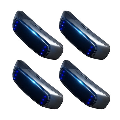 JEREMYTIS™ Professional Anti-snoring Device