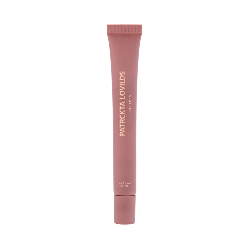 Final 3 Hours [ 50% OFF ]:Ultra Hydrating Lip Balm – Intense Moisture & Smoothness for Soft, Kissable Lips!