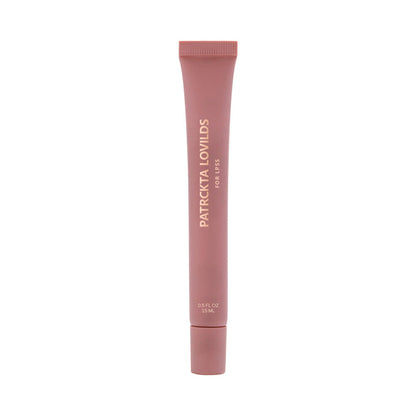 Final 3 Hours [ 50% OFF ]:Ultra Hydrating Lip Balm – Intense Moisture & Smoothness for Soft, Kissable Lips!