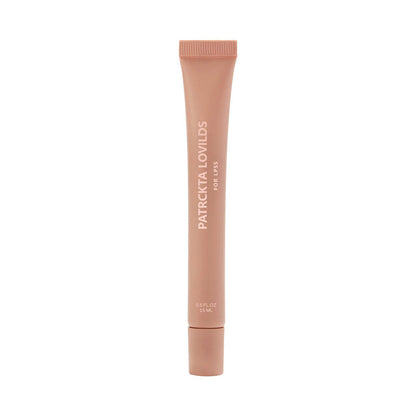 Final 3 Hours [ 50% OFF ]:Ultra Hydrating Lip Balm – Intense Moisture & Smoothness for Soft, Kissable Lips!