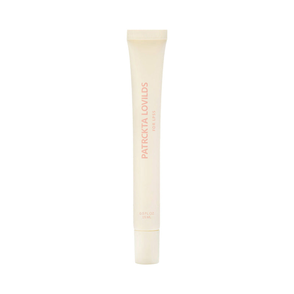 Final 3 Hours [ 50% OFF ]:Ultra Hydrating Lip Balm – Intense Moisture & Smoothness for Soft, Kissable Lips!