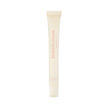 Final 3 Hours [ 50% OFF ]:Ultra Hydrating Lip Balm – Intense Moisture & Smoothness for Soft, Kissable Lips!