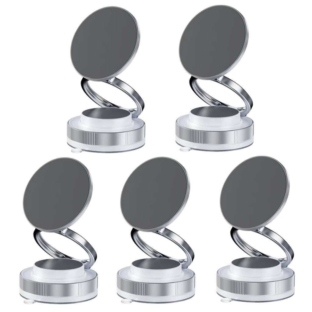 🔥NESLEMY🔥360° Adjustable Magnetic Phone Holder