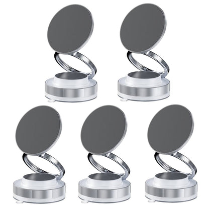 🔥NESLEMY🔥360° Adjustable Magnetic Phone Holder