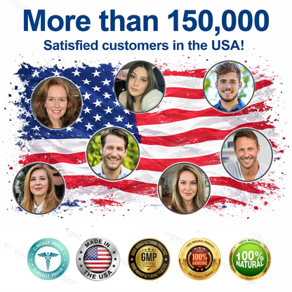 😻GFOUK® VeinTarget Microneedle Patch⚡Instant Relief, Long-Term Results