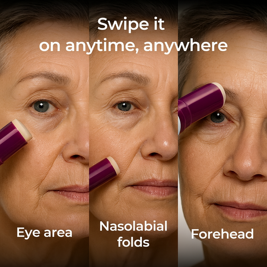 Cheemex Cemenrete Calcium Multi Balm