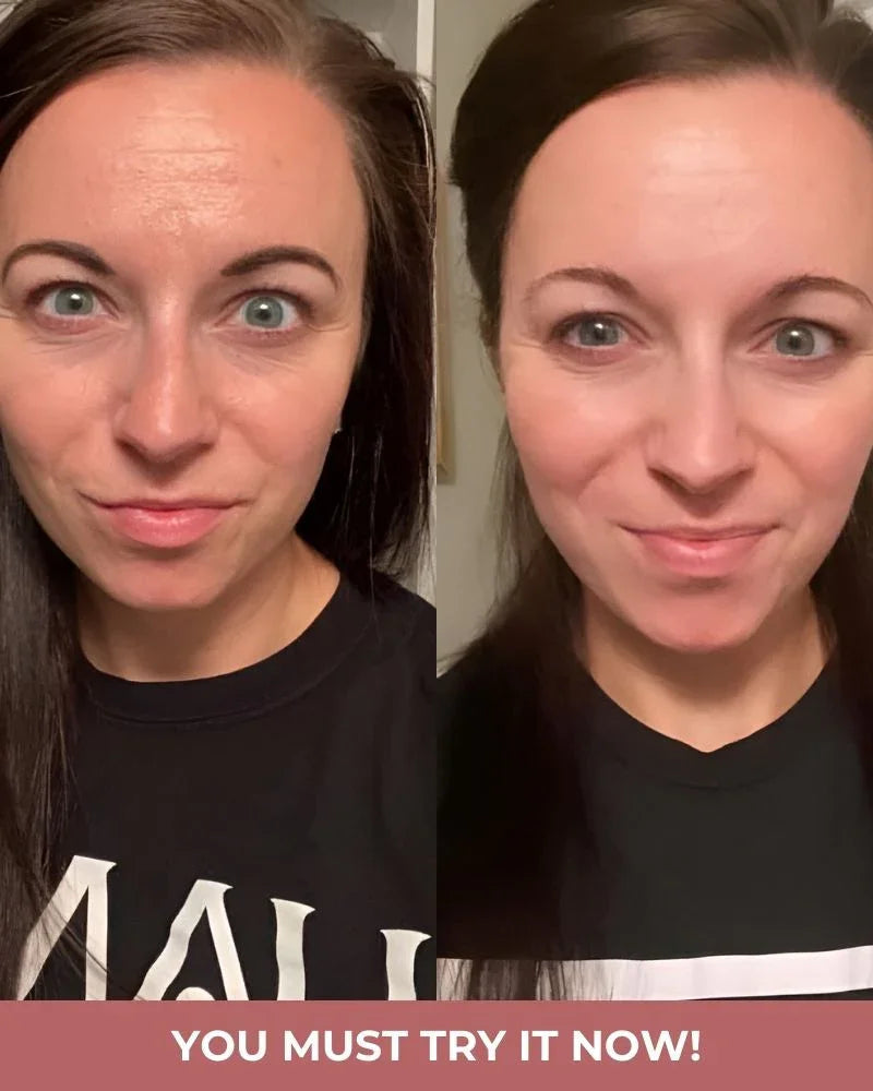 Cheemex Bio-Collagen Mask