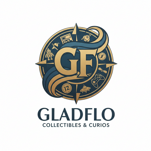 gladflo