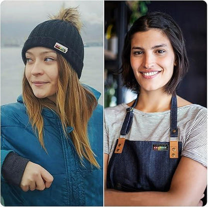 SOCIAL BATTERY PIN-Slider Pins for Introverts