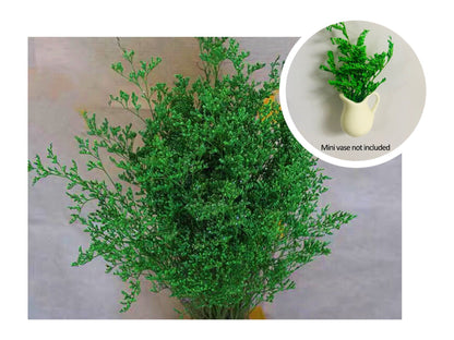 🎁Last Day Sale 49% OFF🌸 Mini Ceramics Vase Fridge Magnet