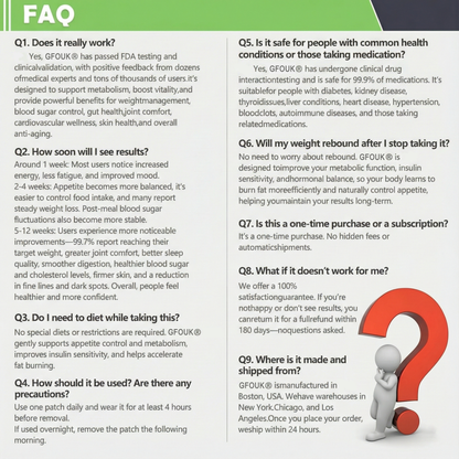 🧑‍⚕️𝑶𝒇𝒇𝒊𝒄𝒊𝒂𝒍 𝑺𝒕𝒐𝒓𝒆  | GFOUK®✨𝑴𝒐𝒓𝒊𝒏𝒈𝗮 · 𝗕𝗲𝗿𝗯𝗲𝗿𝙞𝙣𝙚 × 𝙉𝘼𝐃+ 𝟏𝟎-𝐢𝐧-𝟏 𝗔𝗱𝘃𝗮𝗻𝗰𝙚𝙙 𝙉𝙖𝙣𝙤 𝙈𝙞𝙘𝙧𝙤𝙣𝙚𝙚𝐝𝐥𝐞 𝐏𝐚𝐭𝙘𝙝🇺🇸(𝐉𝐮𝐬𝐭 𝐨𝐧𝐜𝐞 𝐚 𝐝𝐚𝐲, 𝐯𝐢𝐬𝐢𝐛𝐥𝐞 𝐜𝐡𝐚𝐧𝐠𝐞𝐬 𝐢𝐧 𝟕 𝐝𝐚𝐲𝐬） ✅ 𝐅𝐨𝐫 𝐨𝐛𝐞𝐬𝐢𝐭𝐲, 🅛🅞🅞🅢🅔 🅢🅚🅘🅝,𝐝𝐢𝐚𝐛𝐞𝐭𝐞𝐬, 𝐬𝐥𝐞𝐞𝐩 𝐚𝐩𝐧𝐞𝐚, 𝐣𝐨𝐢𝐧𝐭 𝐢𝐬𝐬𝐮𝐞𝐬, 𝐚𝐧𝐝 𝐦𝐨𝐫𝐞